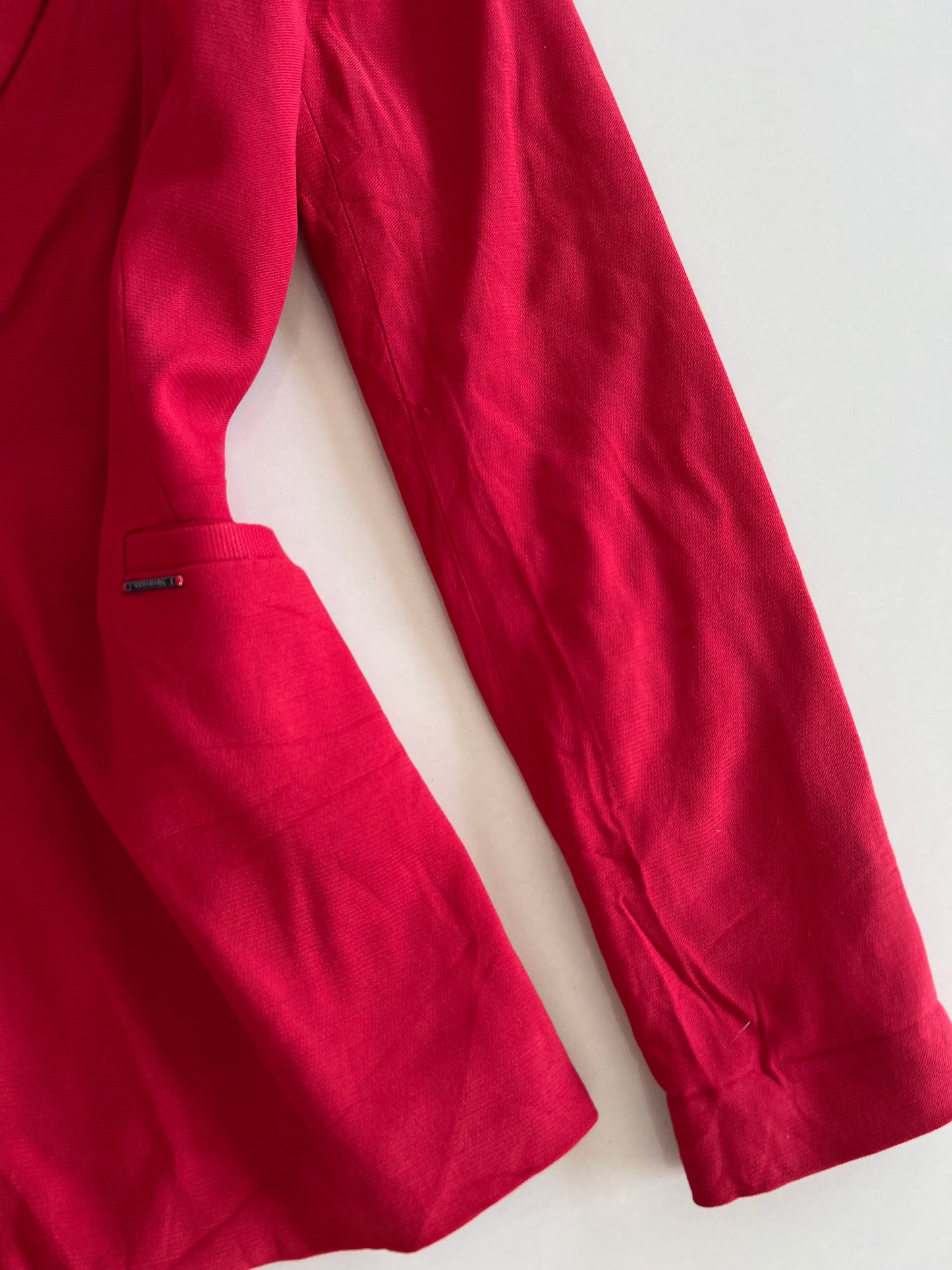 Comma Blazer-Bust 38
