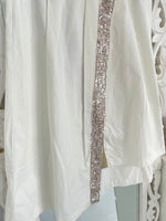 Load image into Gallery viewer, Maryley Skirt-Waist 26