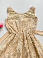 Load image into Gallery viewer, Dress-Bust 30 to 32