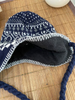 Load image into Gallery viewer, Beanie