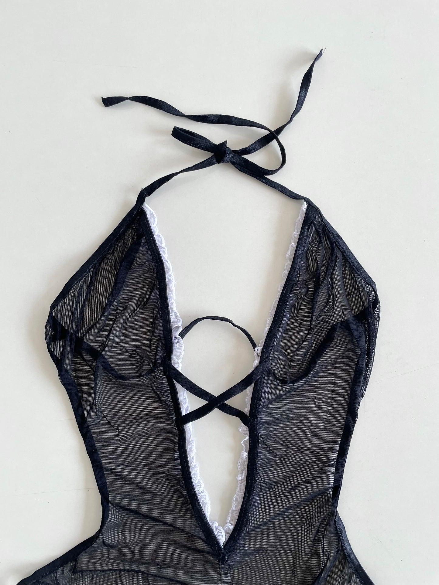 Softline Lingerie Bust 28 to 32