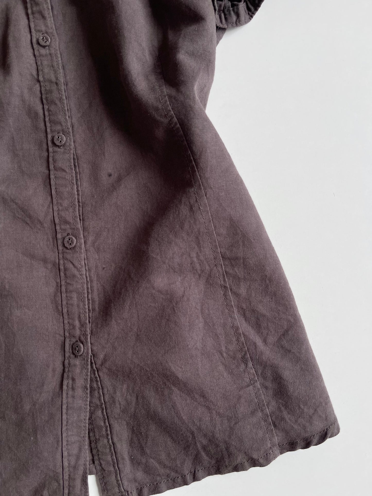 Esprit Shirt -Bust 40