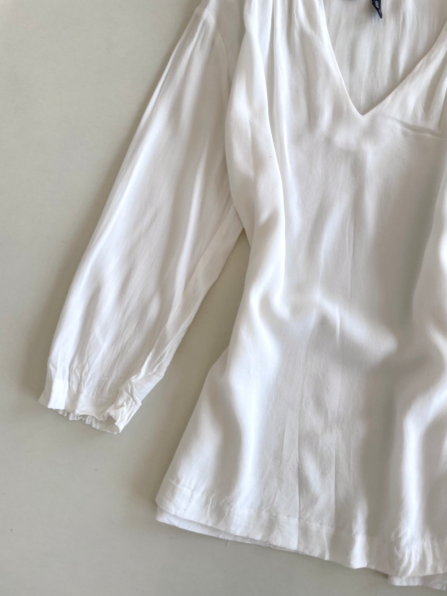 Mango Top-Bust 46