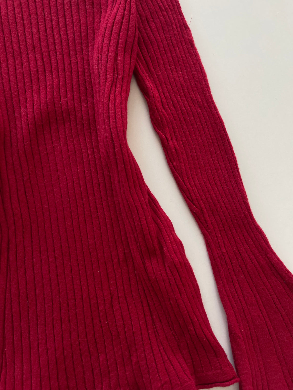 Pre Winter Top-Bust 38 to 40