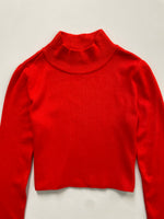 Load image into Gallery viewer, Sinsay Pre Winter Top-Bust 30 to 34