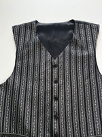 Load image into Gallery viewer, Canda Waistcoat-Bust 46