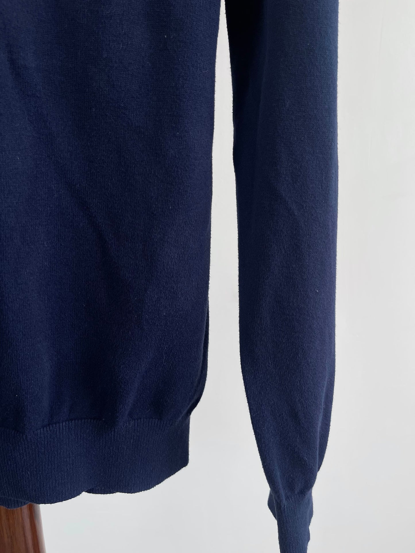 Tommy Hilfiger Vintage-Chest 42