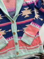 Load image into Gallery viewer, Ellison Soft Sweater - Bust 34 to 38