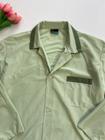 Load image into Gallery viewer, Loungewear-Bust 46