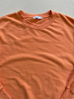 Load image into Gallery viewer, ValleyGirl Sweatshirt-Bust 46