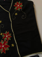 Load image into Gallery viewer, Sweater Vest-Bust 44