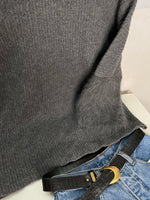 Load image into Gallery viewer, Soft Sweater - Bust 42 to 46