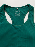 Load image into Gallery viewer, Gymwear-Bust 28 to 32