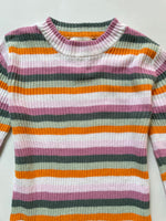 Load image into Gallery viewer, Cynthia Rowley Soft Winter Top-Bust 28 to 32