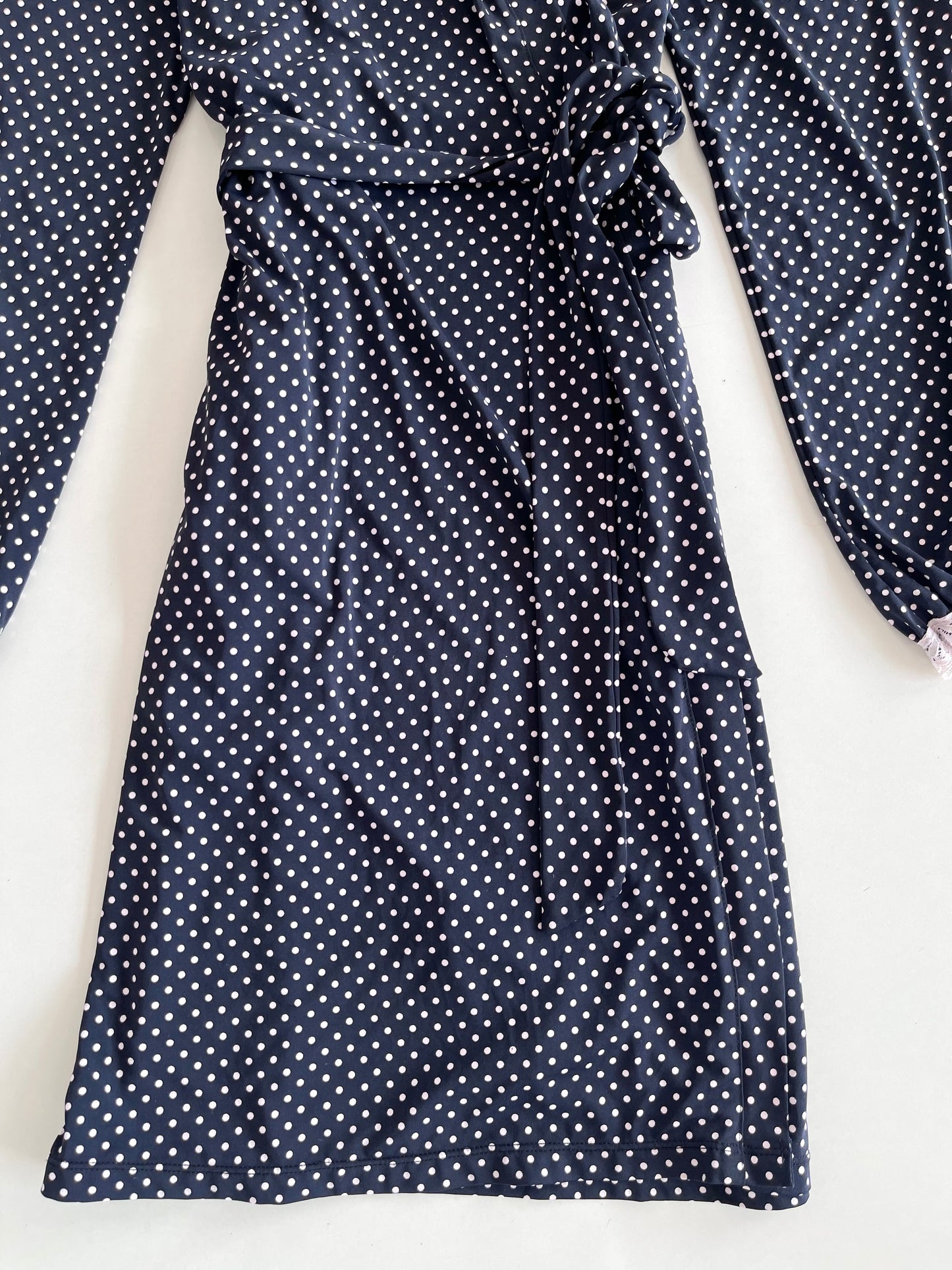 La Via En Rose Loungewear -Bust 32 to 34