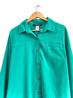 Load image into Gallery viewer, Sag Harbor Shirt-Chest 44