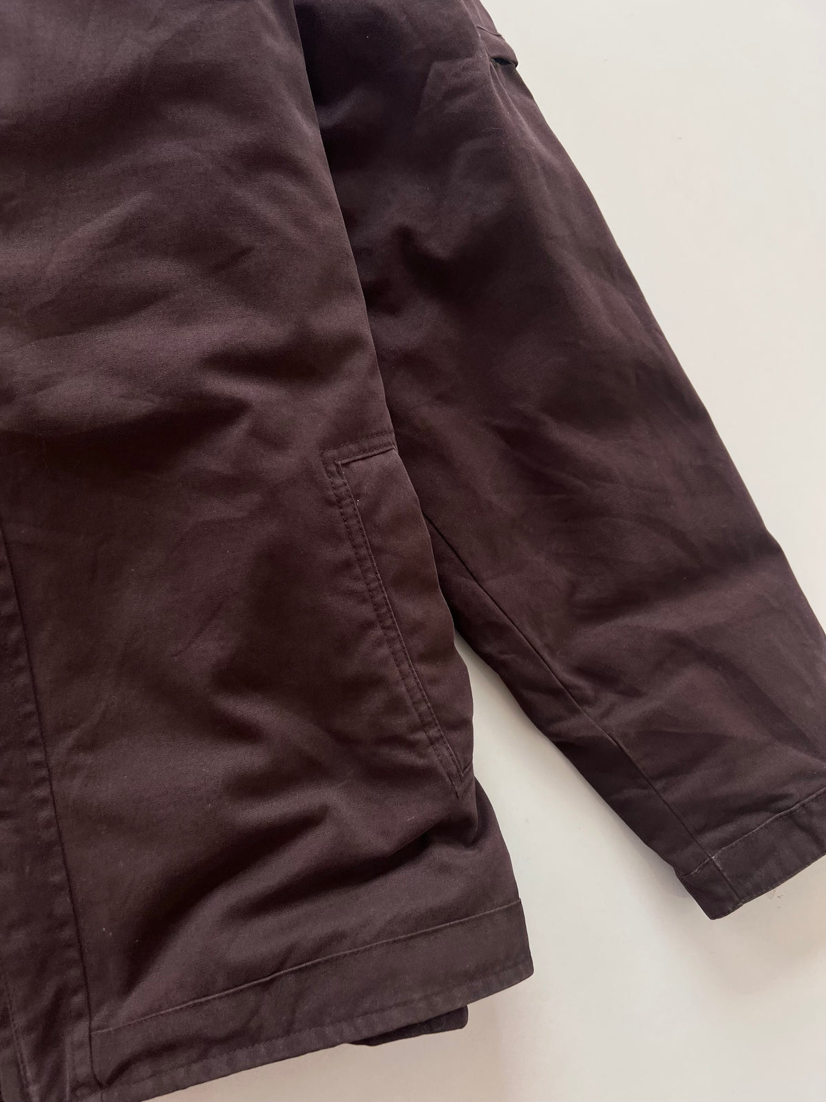 Next Vintage Jacket-Bust 50