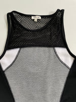 Load image into Gallery viewer, River Island Top-Bust 36 to 38