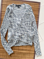 Load image into Gallery viewer, International Concepts Soft Winter Top-Bust 34 to 36