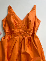 Load image into Gallery viewer, Dress-Bust 44