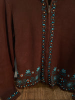 Load image into Gallery viewer, Christmas Sweater-Chest 40