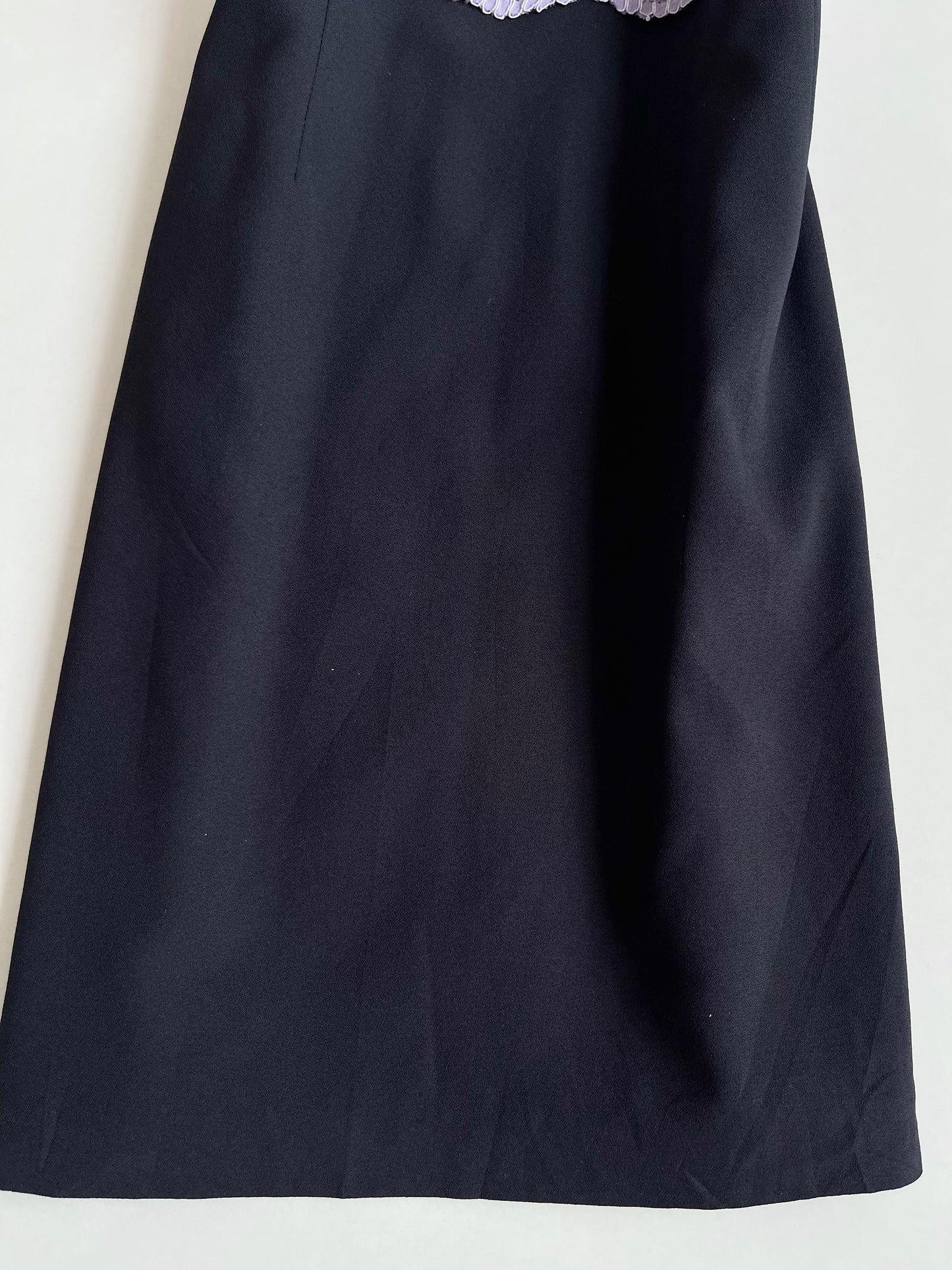 Women Times Dress-Bust 36