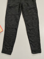 Load image into Gallery viewer, Lee Waist 20 to 26