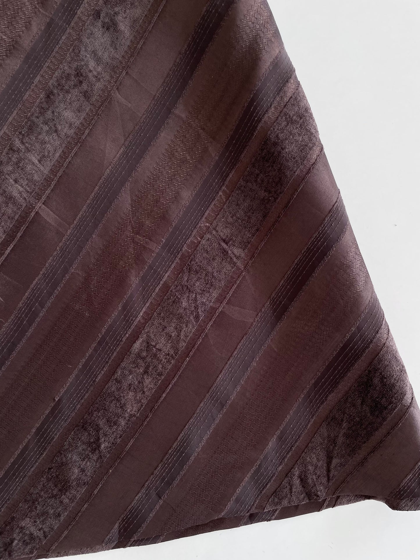 G2000 Vintage Skirt-Waist 30