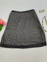 Load image into Gallery viewer, The Limited Skirt-Waist 26