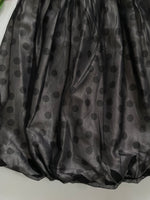 Load image into Gallery viewer, Bubble Skirt-Waist 26