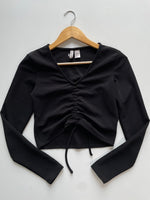 Load image into Gallery viewer, H&m Top-Bust 32 to 36