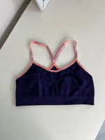 Load image into Gallery viewer, SPORTS BRA - BUST 30 to 32