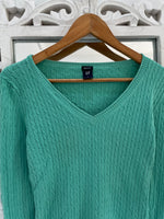 Load image into Gallery viewer, Gap Vintage Sweater-Bust 30 to 34