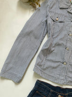 Load image into Gallery viewer, Bianca Denimwear-Chest 38