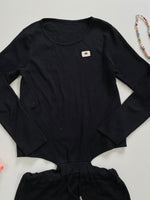 Load image into Gallery viewer, Dress-Bust 34 to 38