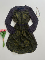 Load image into Gallery viewer, Dress-Bust 34