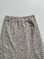 Load image into Gallery viewer, PRINTED SKIRT - WAIST 34 to 38