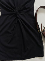 Load image into Gallery viewer, Forever21 Dress-Bust 32 to 34