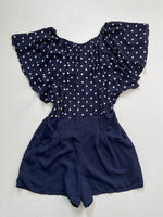 Load image into Gallery viewer, Romper-Bust 42