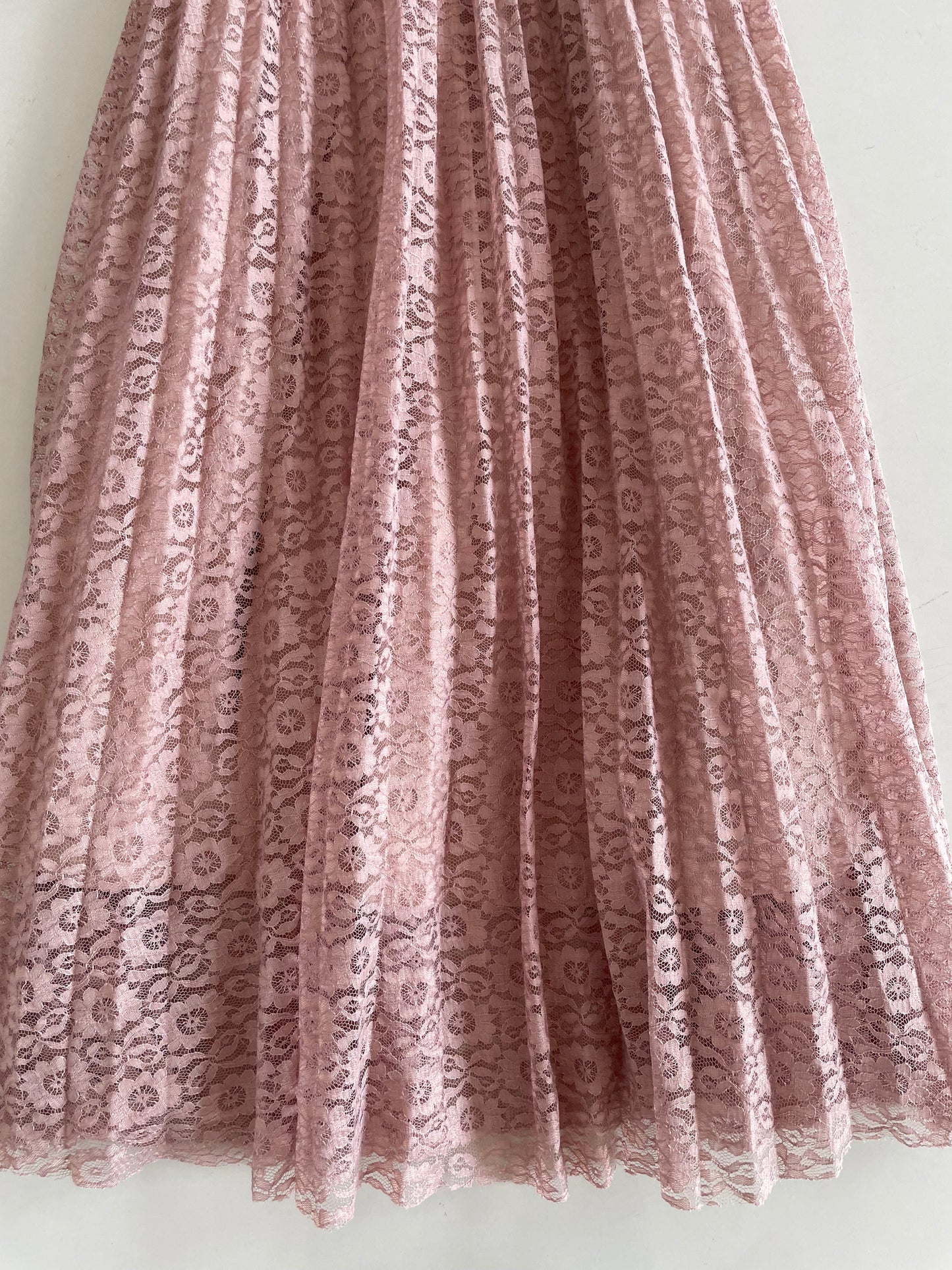 Reserved Skirt-Waist 28 to 32