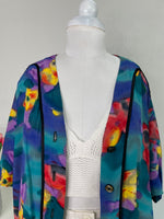 Load image into Gallery viewer, Shirt-Bust 46