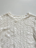 Load image into Gallery viewer, Bust - 34 to 36