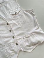 Load image into Gallery viewer, Waistcoat-Bust 42