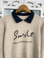 Load image into Gallery viewer, Academia Sweater-Bust 42