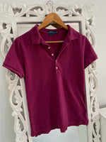 Load image into Gallery viewer, Ralph Lauren Vintage Top-Bust 38