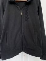 Load image into Gallery viewer, Bench Fleece Jacket-Bust 40