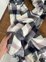 Load image into Gallery viewer, Muffler