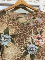 Load image into Gallery viewer, Isabel D.Top-Bust 34 to 36