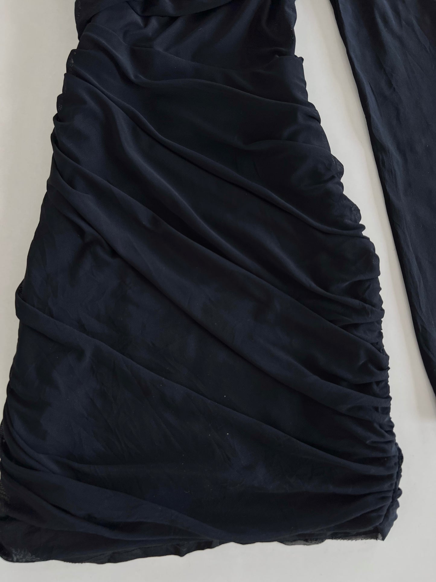 Zara Dress-Bust 32 to 34