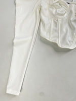 Load image into Gallery viewer, Top-Bust 30 to 32